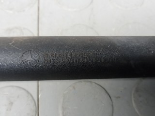 Амортизатор 3-5 двери, MERCEDES BENZ M-CLASS W164 W164 2005-2008