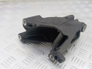 Кронштейн двигателя дизельный, VOLKSWAGEN CRAFTER 1 1 2011-2016