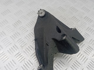 Кронштейн двигателя дизельный, VOLKSWAGEN CRAFTER 1 1 2011-2016