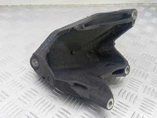 Кронштейн двигателя дизельный, VOLKSWAGEN CRAFTER 1 1 2011-2016