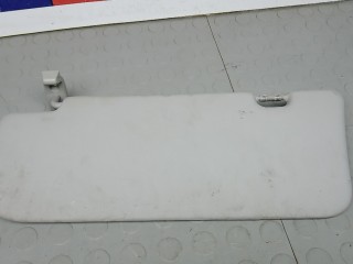 Солнцезащитный козырек, MERCEDES BENZ M-CLASS W164 W164 2005-2008