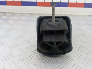 Подушка двигателя дизельная, VOLKSWAGEN CRAFTER 1 1 2011-2016