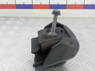 Подушка двигателя дизельная, VOLKSWAGEN CRAFTER 1 1 2011-2016