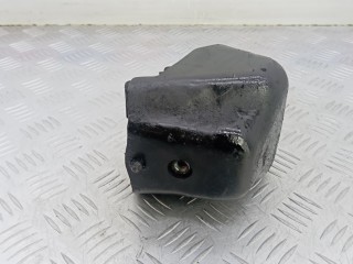 Подушка двигателя дизельная, VOLKSWAGEN CRAFTER 1 1 2011-2016