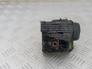 Подушка двигателя дизельная, VOLKSWAGEN CRAFTER 1 1 2011-2016