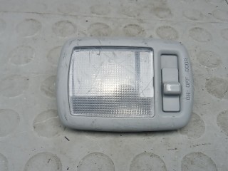 Фонарь освещения салона, KIA SORENTO 2 2 2009-2012