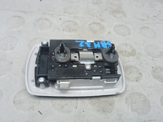 Фонарь освещения салона, KIA SORENTO 2 2 2009-2012