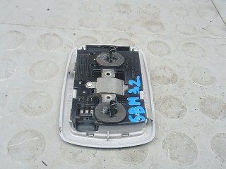 Фонарь освещения салона, KIA SORENTO 2 2 2009-2012