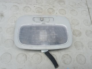 Фонарь освещения салона, KIA SORENTO 2 2 2009-2012