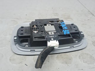 Фонарь освещения салона, KIA SORENTO 2 2 2009-2012