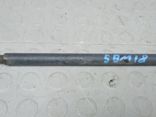 Амортизатор 3-5 двери, NISSAN X-TRAIL T30 T30 2004-2007