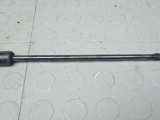 Амортизатор 3-5 двери, NISSAN X-TRAIL T30 T30 2004-2007