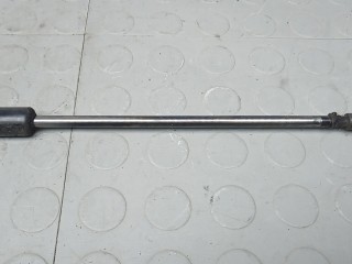 Амортизатор 3-5 двери, NISSAN X-TRAIL T30 T30 2004-2007