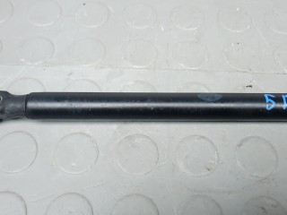 Амортизатор 3-5 двери, LAND ROVER FREELANDER 2 2 2010-2012