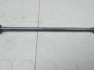 Амортизатор 3-5 двери, LAND ROVER FREELANDER 2 2 2010-2012
