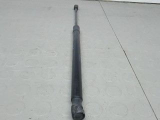 Амортизатор 3-5 двери, LAND ROVER FREELANDER 2 2 2010-2012