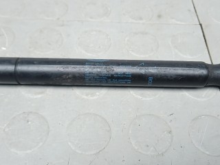 Амортизатор капота, LAND ROVER FREELANDER 2 2 2010-2012