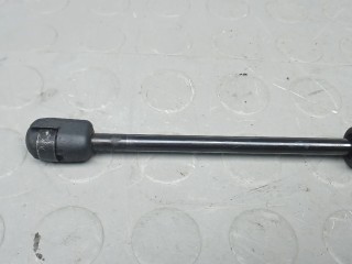 Амортизатор капота, LAND ROVER FREELANDER 2 2 2010-2012
