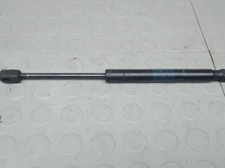 Амортизатор капота, LAND ROVER FREELANDER 2 2 2010-2012