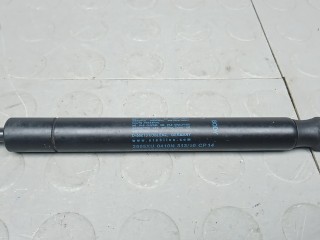 Амортизатор капота, LAND ROVER FREELANDER 2 2 2010-2012