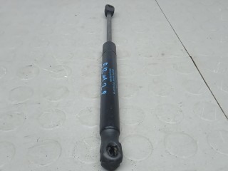 Амортизатор капота, LAND ROVER FREELANDER 2 2 2010-2012