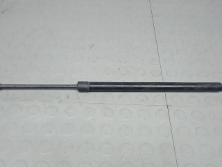 Амортизатор капота, MERCEDES BENZ M-CLASS W164 W164 2005-2008