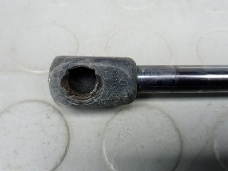 Амортизатор капота, MERCEDES BENZ M-CLASS W164 W164 2005-2008