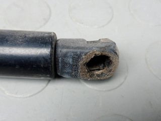 Амортизатор капота, MERCEDES BENZ M-CLASS W164 W164 2005-2008