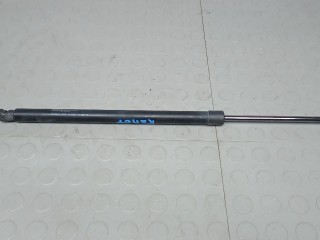 Амортизатор капота, MERCEDES BENZ M-CLASS W164 W164 2005-2008