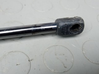 Амортизатор капота, MERCEDES BENZ M-CLASS W164 W164 2005-2008