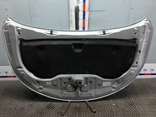 Капот, TOYOTA AVENSIS T27 T27 2008-2011