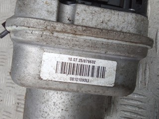 Электроусилитель руля, SKODA FABIA 1 1 2004-2007
