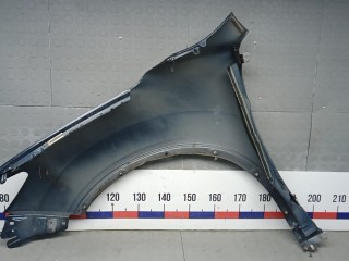 Крыло переднее правое, NISSAN X-TRAIL T32 T32 2013-2019