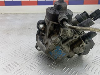 ТНВД дизельный, ориг. номер 0445010677, 059130755CB, AUDI A6 C7 C7 2011-2014