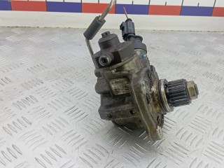 ТНВД дизельный, ориг. номер 0445010677, 059130755CB, AUDI A6 C7 C7 2011-2014
