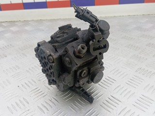 ТНВД дизельный, ориг. номер H8200880546, 0445010314, NISSAN NAVARA D40 D40 2010-2015