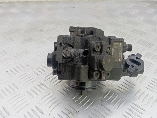 ТНВД дизельный, ориг. номер H8200880546, 0445010314, NISSAN NAVARA D40 D40 2010-2015