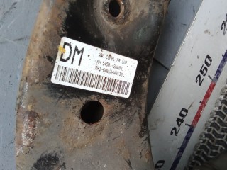 Балка подвески передняя, ориг. номер 624052W303, HYUNDAI SANTA FE 3 3 2012-2016