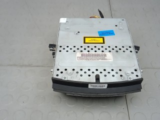 CD-чейнджер, ориг. номер A2218700591, A2218700693, MERCEDES BENZ S-CLASS W221 W221 2005-2009