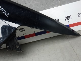 Крыло переднее правое, CITROEN C4 GRAND PICASSO 2 2 2013-2016