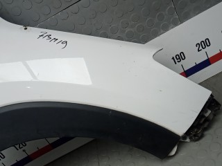 Крыло переднее правое, HYUNDAI TUCSON TL TL 2015-2018