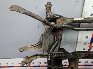 Балка подвески передняя, JAGUAR XE X760 X760 2015-2019