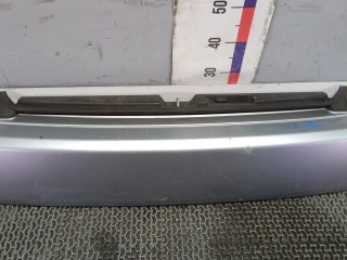 Борт откидной, MITSUBISHI OUTLANDER 2 2 2005-2009