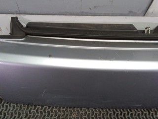 Борт откидной, MITSUBISHI OUTLANDER 2 2 2005-2009