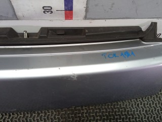 Борт откидной, MITSUBISHI OUTLANDER 2 2 2005-2009