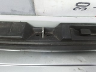 Борт откидной, MITSUBISHI OUTLANDER 2 2 2005-2009