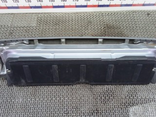 Борт откидной, MITSUBISHI OUTLANDER 2 2 2005-2009