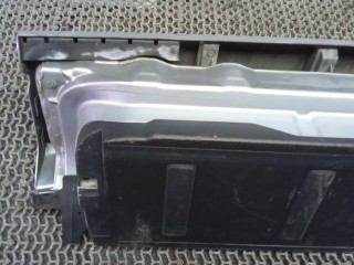 Борт откидной, MITSUBISHI OUTLANDER 2 2 2005-2009