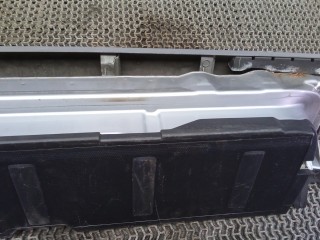 Борт откидной, MITSUBISHI OUTLANDER 2 2 2005-2009