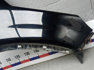 Крыло переднее правое, ориг. номер 663212P020, KIA SORENTO 2 2 2009-2012